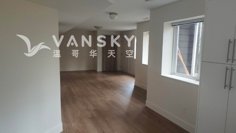 250303110109_Weixin Image_20250303110027.jpg